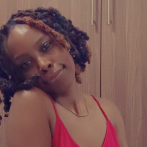 Esther  W. profile photo