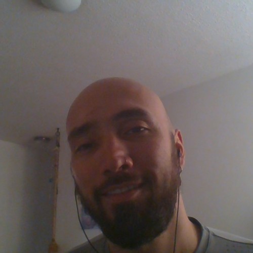 Mauricio B.
