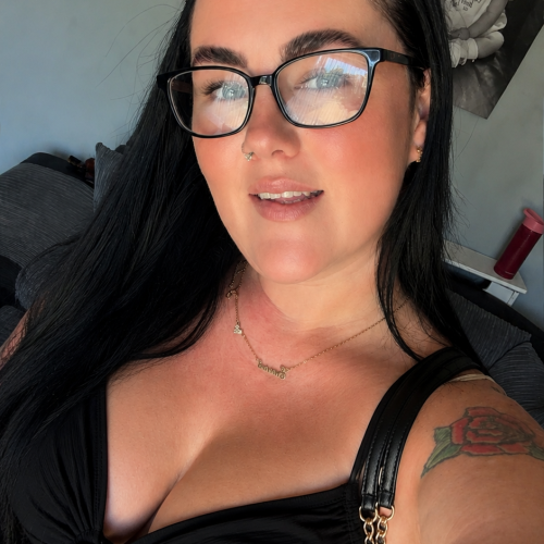 cloe C. profile photo