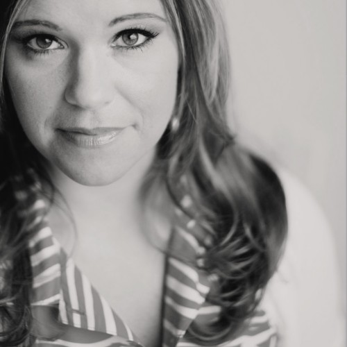 Kathryn P.