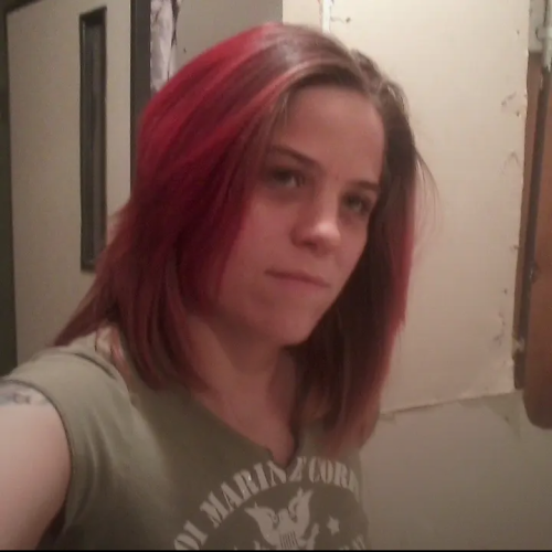 Tammi S. profile photo