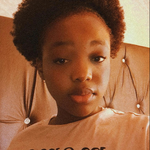 Ovayo S.