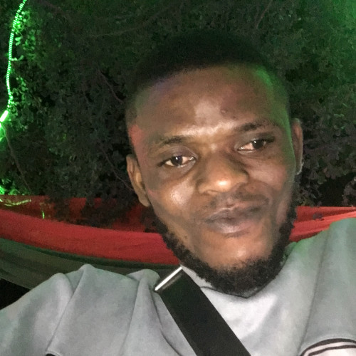 Emmanuel  M. profile photo
