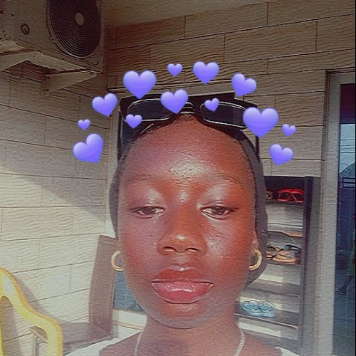 Toyibah T. profile photo
