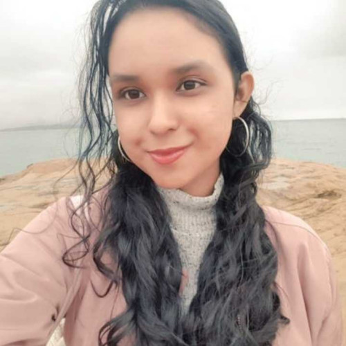 Samantha L. profile photo