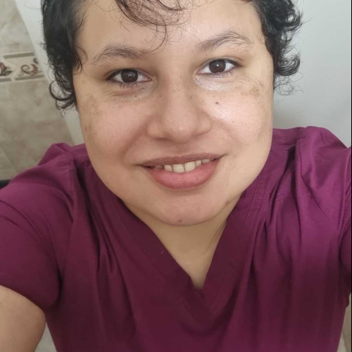 Eugenia E. profile photo