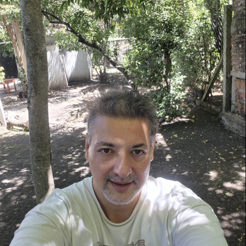 Rick H. profile photo