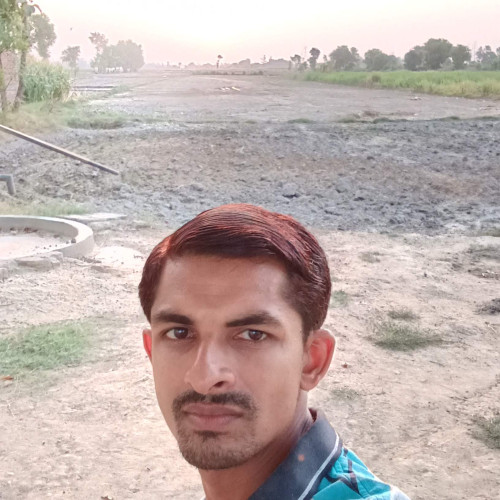 Aamir  S. profile photo