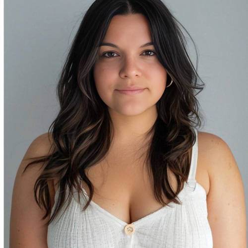 Sofia B. profile photo