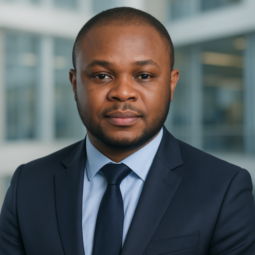 Kadri A. profile photo