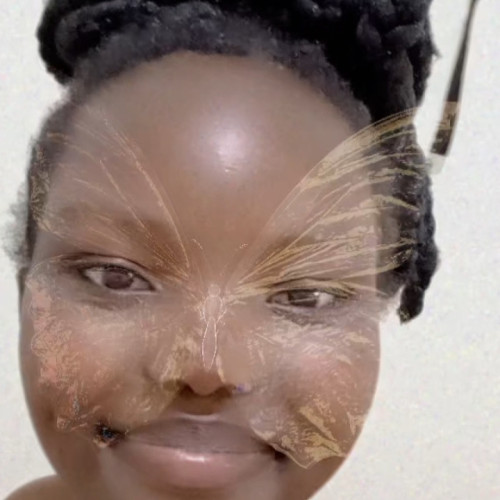 Fel  L. profile photo