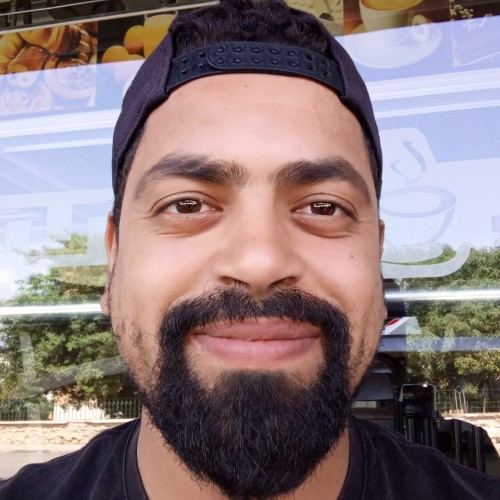 Youssef O. profile photo