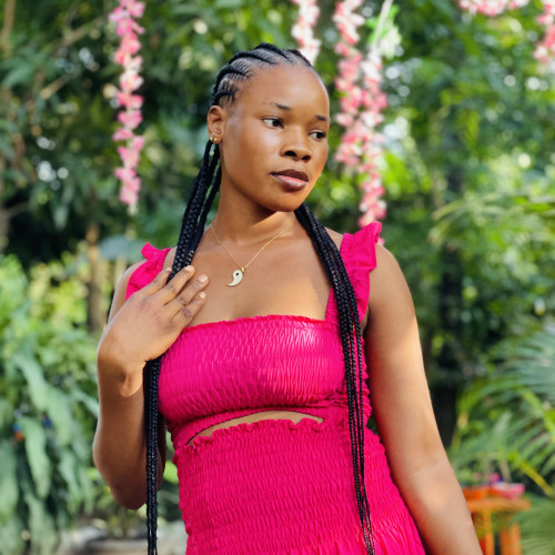Ilori  D. profile photo