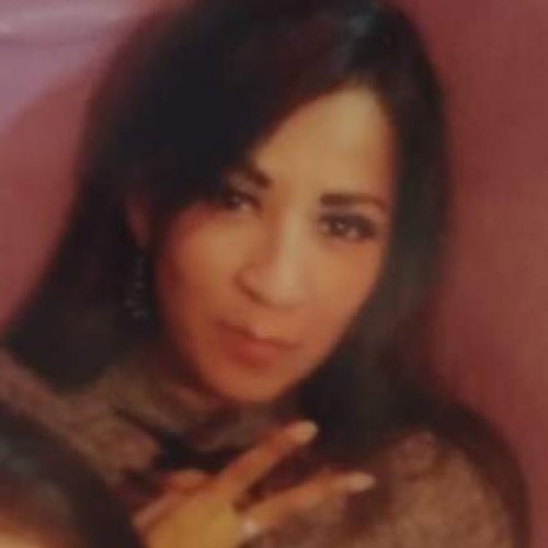 Susie M.