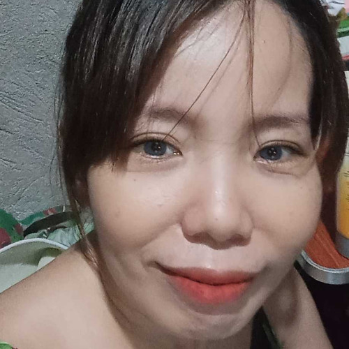 ivy a. profile photo