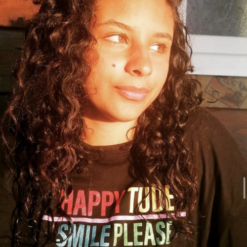 Deysy D. profile photo