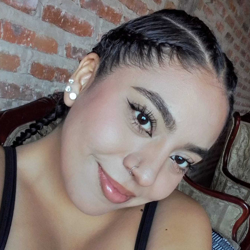 Ale M. profile photo