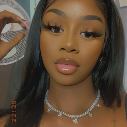 Beauty g.