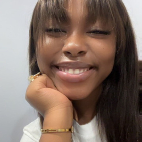 Hannah Nysza M.