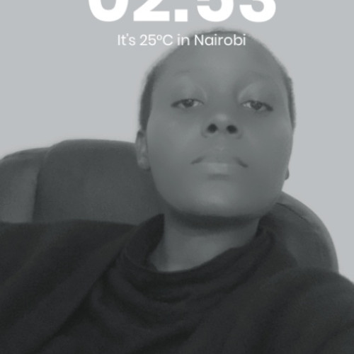 Kestin C. profile photo