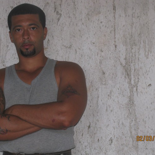 Adelino P. profile photo