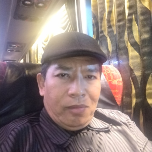 Hassan  A. profile photo