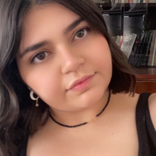 Gloria Maria  C. profile photo