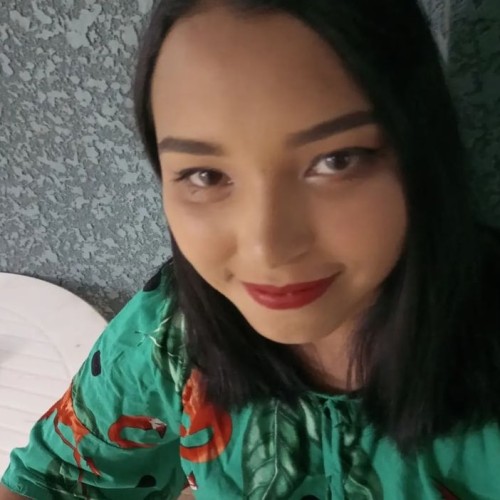 Lucieli Paola  M.