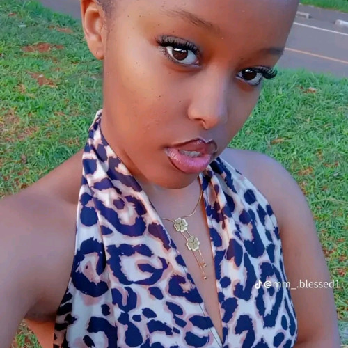 Empress  C. profile photo