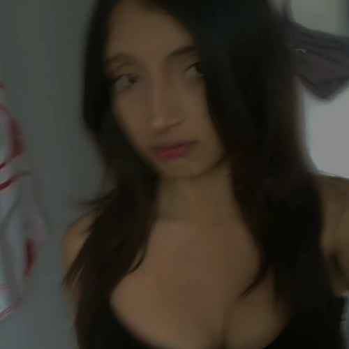 ali C. profile photo