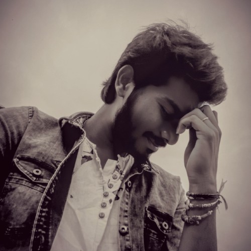Jashwanth  J.