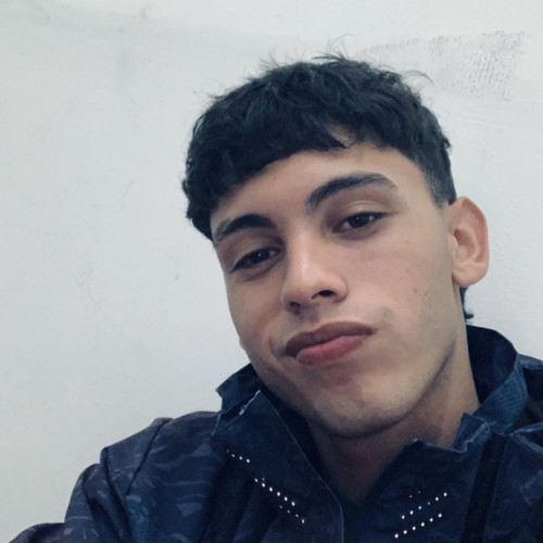 Juan D. profile photo