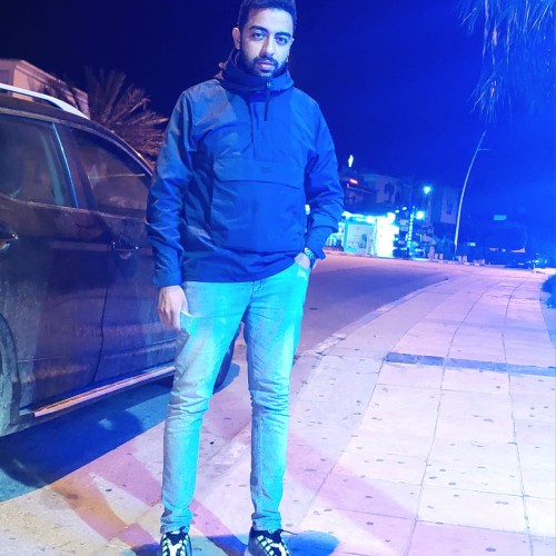 naji r.