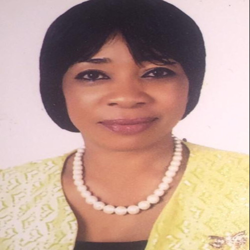 Bisi O. profile photo