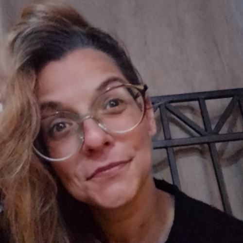 Anita d. profile photo