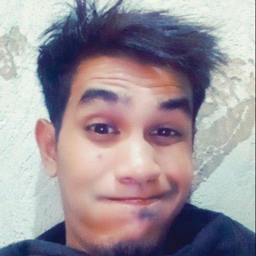 Gabriel M.