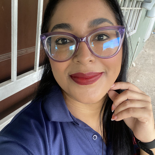 Rouse R. profile photo