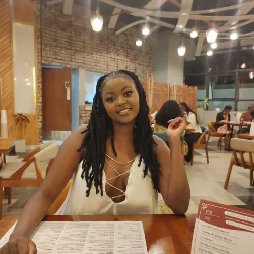 nattalie j. profile photo