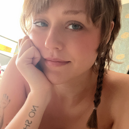 Stephanie  C.