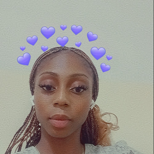 sangel H. profile photo