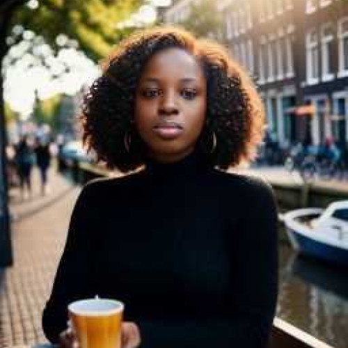 shamah n. profile photo