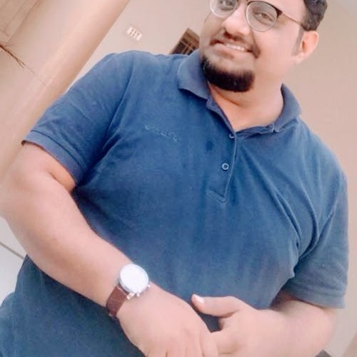 Zubair A.