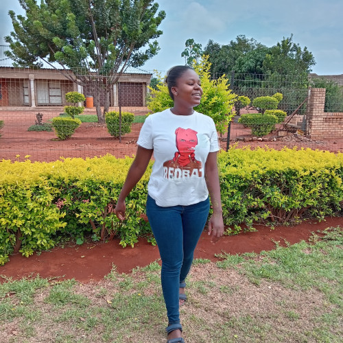 Deekay A. profile photo