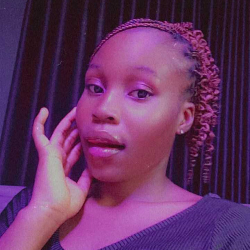 Ayomide B. profile photo