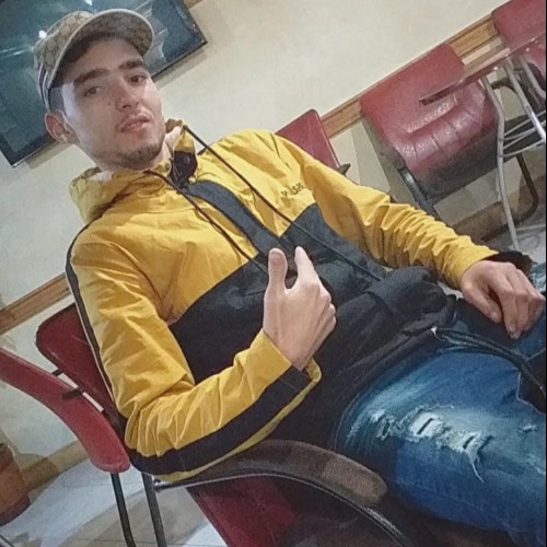 Mohamad T. profile photo