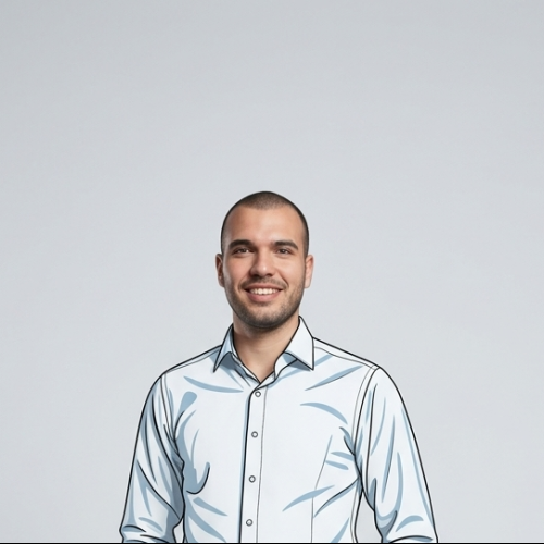 Mohamed s. profile photo