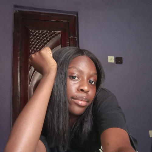 Elvina R. profile photo