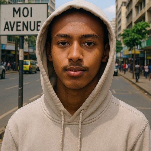 Hamad M. profile photo