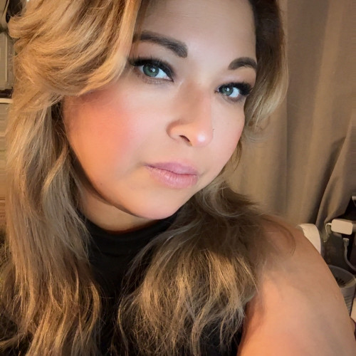 Yesika C. profile photo