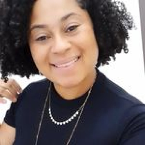 JOANA S. profile photo